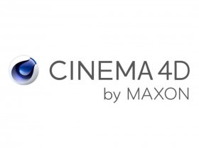 maxon cinema 4d r25
