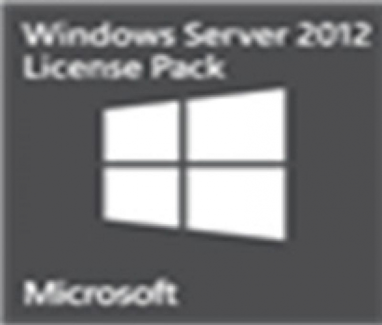Windows Server 2012 5 Device Cal Softwarehandeleu Softwarehandeleu 8589
