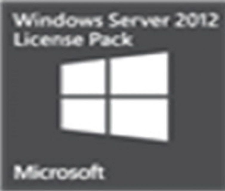 Как установить cal лицензии windows server 2012