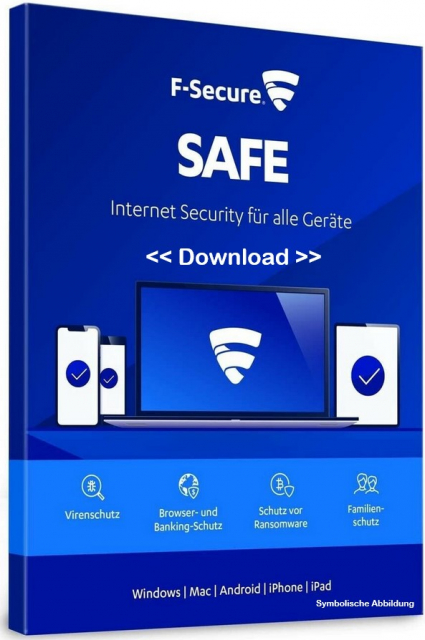 f secure ssh download