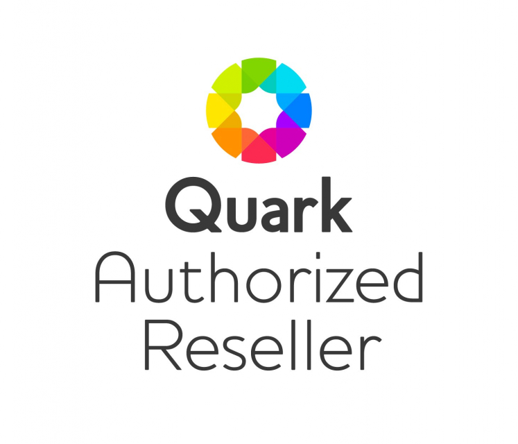 QuarkXPress 2023 v19.2.1.55827 instal the last version for android