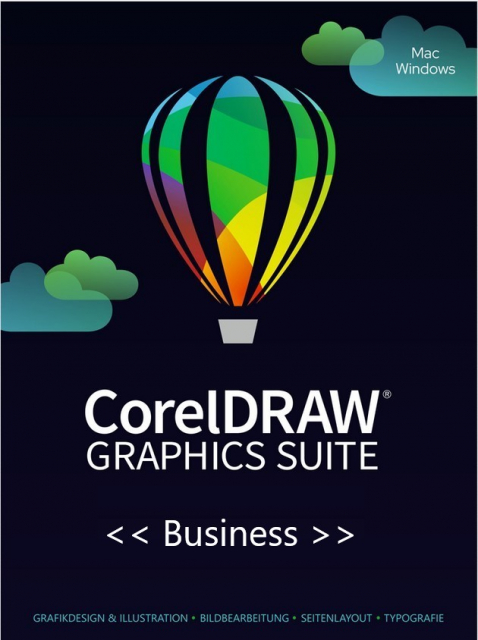 coreldraw enterprise download and documentation